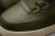 AIR FORCE 1 HIGH UTILITY OLIVE en internet