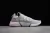 Puma Hybrid Rocket Runner en internet