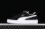 Puma SUEDE XL - Black Classic
