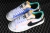 Nike Blazer Low 77 Jumbo Mighty Swooshers