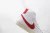 Imagen de Nike Blazer Mid 77 White Team Red