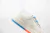 Imagen de Nike Air Force 1 Low "Rice White/Orange-Blue"