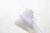 Imagen de Nike Blazer Mid 77 White Celestine Blue