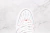 Air Force 1 '07 'Contrast Stitch - White University Red' en internet