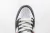 Nike Dunk Low "Seoul" - tienda online