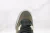 Air Jordan 4 Retro 'Fear' - tienda online