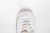 Nike Blazer Mid 77 White Team Red - tienda online