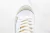 Nike Blazer Mid 77 White Celestine Blue - tienda online