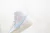 Nike Blazer Mid 77 White Celestine Blue