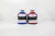 Nike Dunk Low "Seoul" en internet