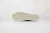 Nike Blazer Mid 77 White Team Red - DAIKAN