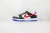 Nike Dunk Low "Seoul"