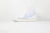 Nike Blazer Mid 77 White Celestine Blue