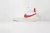 Nike Blazer Mid 77 White Team Red
