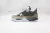 Air Jordan 4 Retro 'Fear'