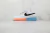 Nike Air Force 1 Low " G-25"