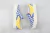 Vans Vault Slip-On - comprar online