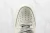 Air Force 1 Low en internet