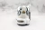 Air Max Plus TxT "Logo" - DAIKAN