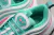 Nike AIRMAX 97 South Beach GS - comprar online