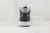 Air Jordan 1 Mid 'Shadow' - DAIKAN
