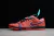 Nike SB Dunk Low Red Lobster - comprar online