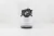 Air Force 1 Low 'White Black' - DAIKAN