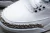 Nike AirJordan 3 Retro UNC (2020) - comprar online