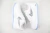 Air Force 1 '07 Low en internet