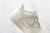 Imagen de Air Force 1 Low