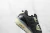 Imagen de Air Max Terrascape 90 'Black Lime Ice'