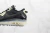 Air Max Terrascape 90 'Black Lime Ice'