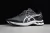 GEL-KAYANO 26 RUNNING Black/White - comprar online