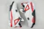 Air Jordan 4 Retro 'Red Cement' - comprar online