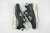 Air Max Terrascape 90 'Black Lime Ice' - comprar online