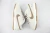 Dunk Low SB "Yes" en internet