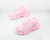 BALENCIAGA Triple S 'Pink' - comprar online