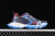 BALENCIAGA Phantom Sneaker en internet