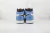 Air Jordan 1 High x Fragment - DAIKAN