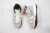 Nike Kyrie 7 'Pale Ivory' - comprar online