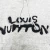 Louis Vuitton Buzo - tienda online