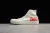CONVERSE Chuck Taylor 1970S