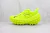 BALENCIAGA Defender Rubber Platform