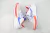 Air Zoom Pegasus 39 - comprar online