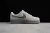 AIR FORCE 1 - LOW " x Reigning Champ Light Grey/Black en internet