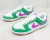 Dunk Low 'Joker' - comprar online