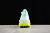 Air Zoom Alphafly Next 3 White Light Green - tienda online