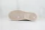 Court Borough Low 'Sail Light Orewood Brown' - tienda online