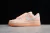 Nike AirForce 1 Low "Orange Pulse" - comprar online