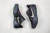 Kobe 11 'Invisibility Cloak' - comprar online